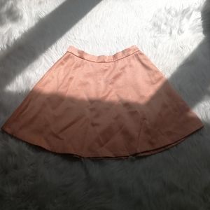 Club Monaco Skirt